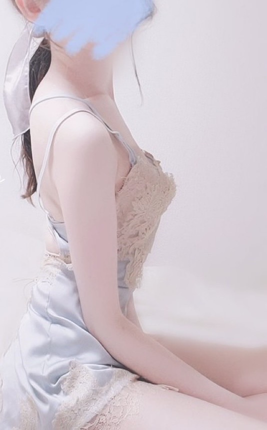 ALOMA BLANCのセラピスト