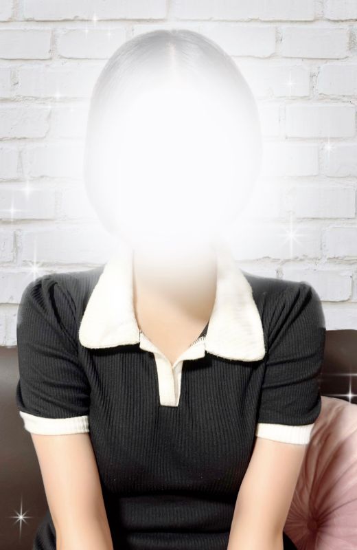 レイナ＊現役女子大生＊
