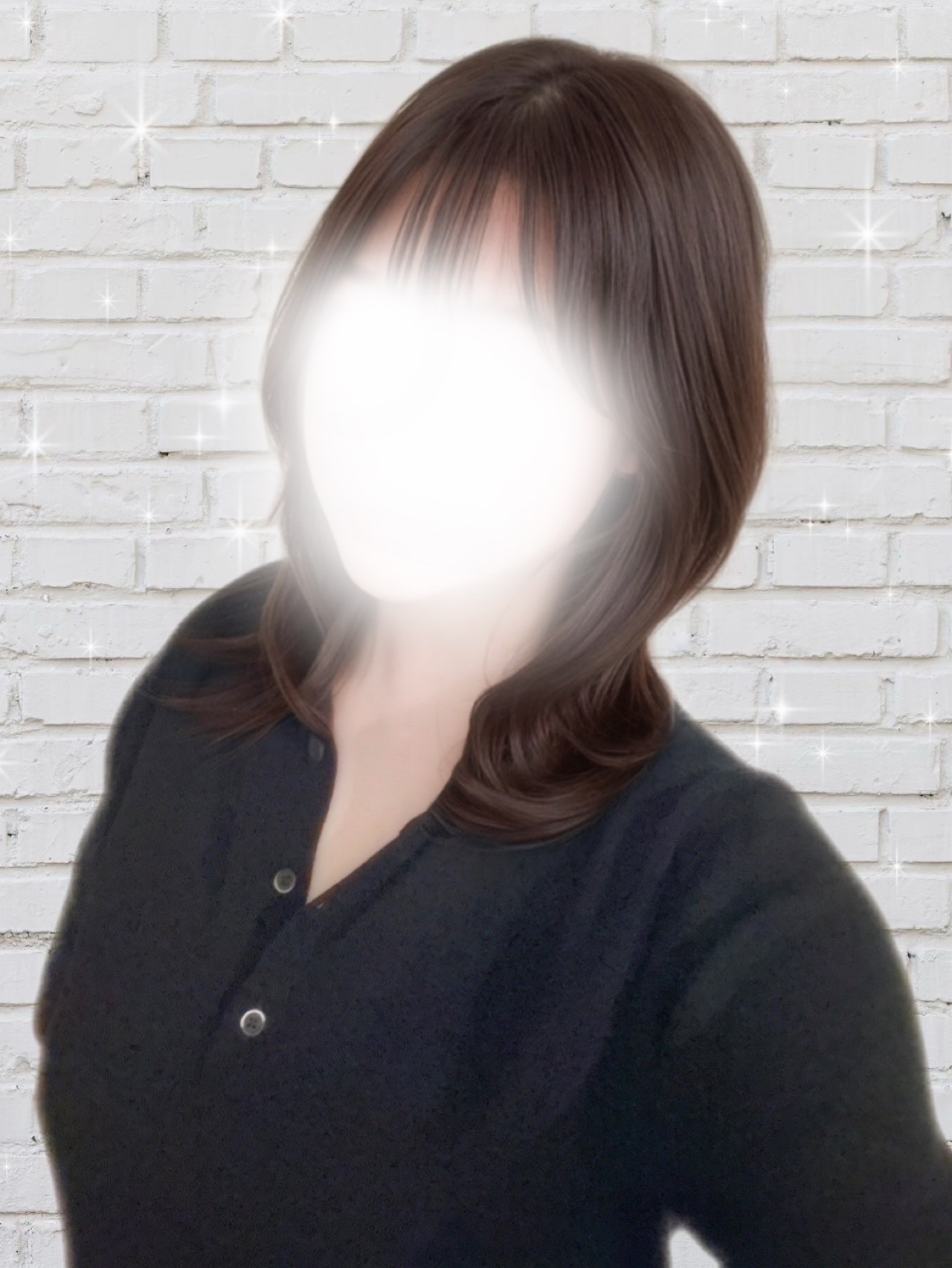 まな＊おっとり癒し系×大人の包容力＊