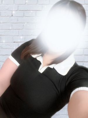 なな＊和みオーラ全開＊