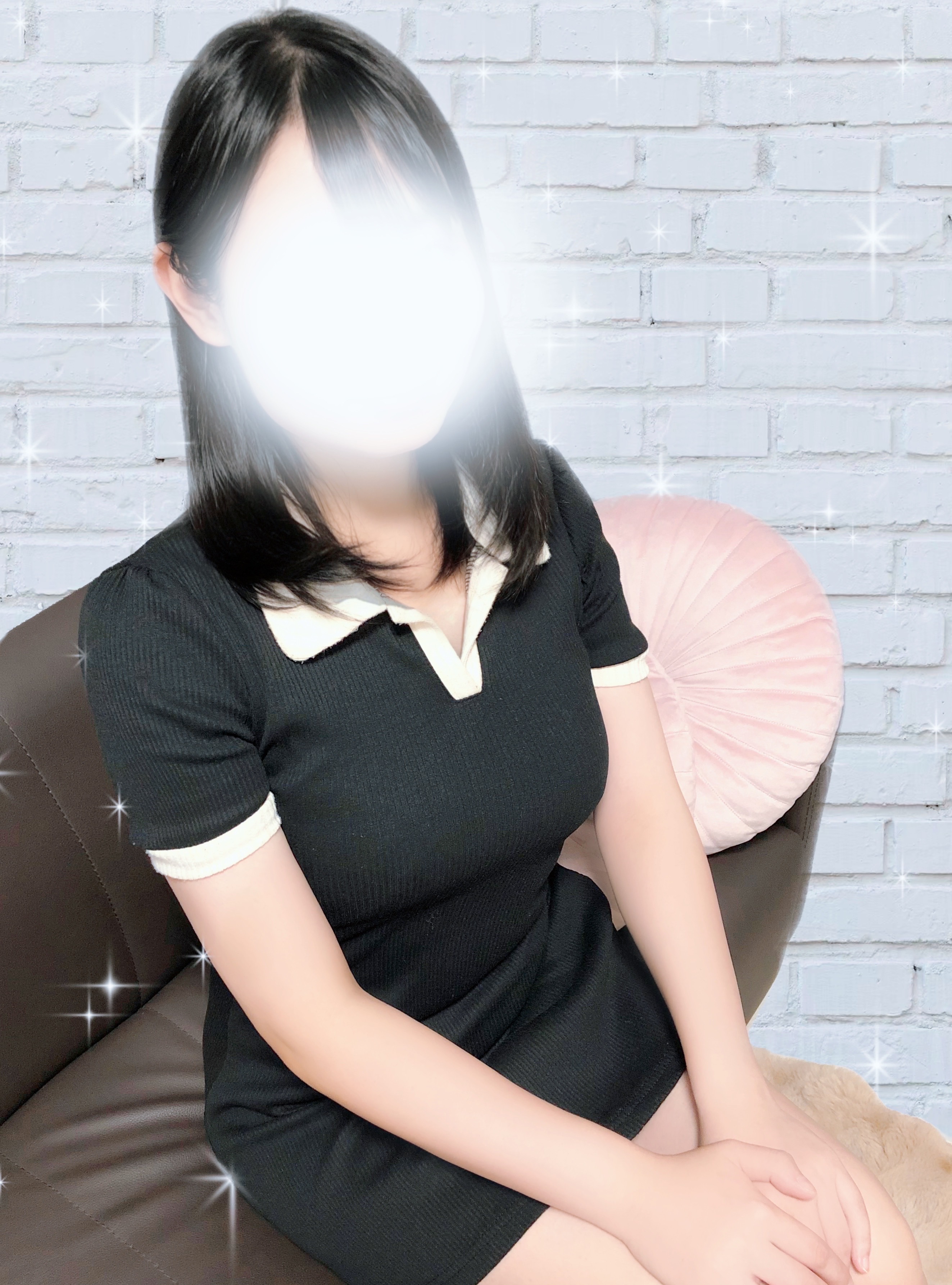 ヒナ＊施術上手＊