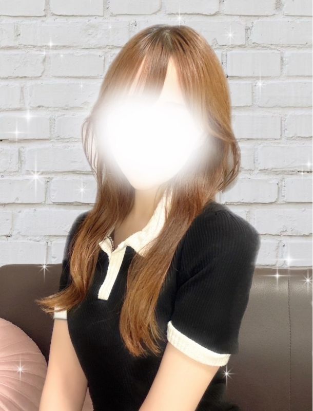 ハイル＊色白天使＊