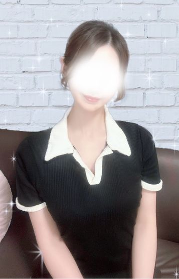 みれい＊高身長美女＊