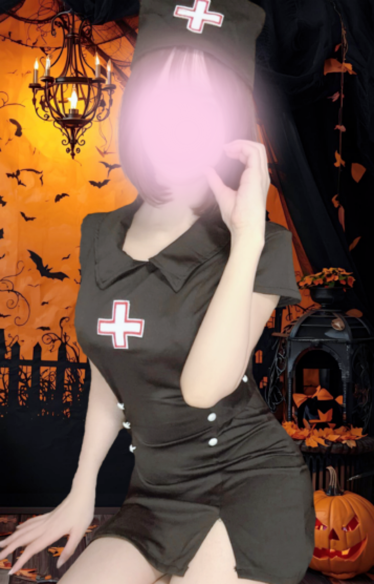 みれい＊高身長美女＊