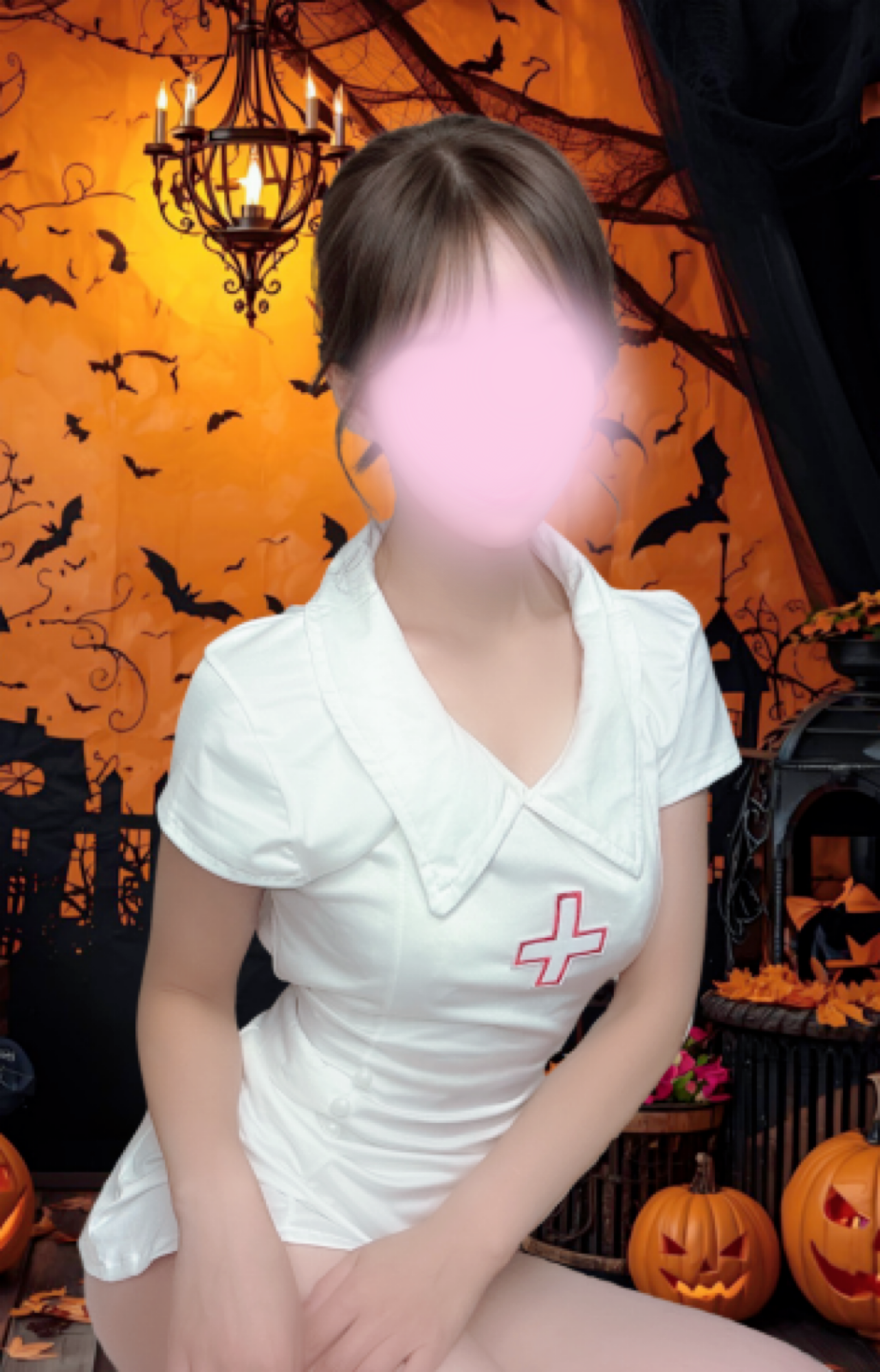 ひびき＊愛敬満点＊