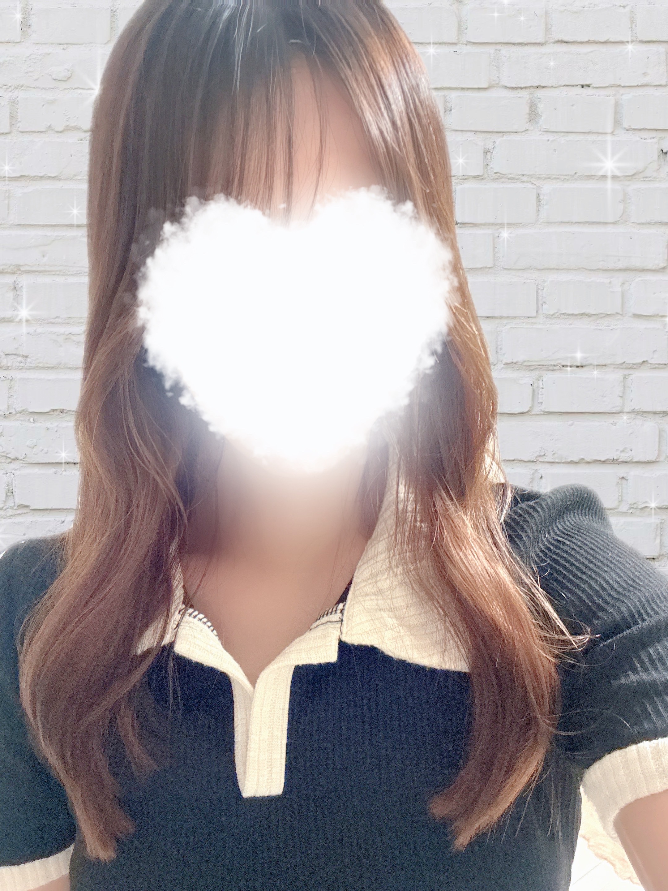 ひびき＊愛敬満点＊