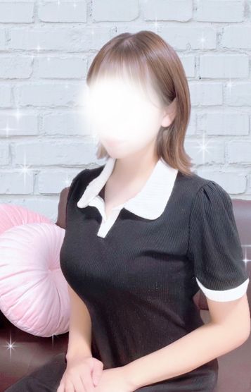 すず＊魅惑のキレかわ系＊