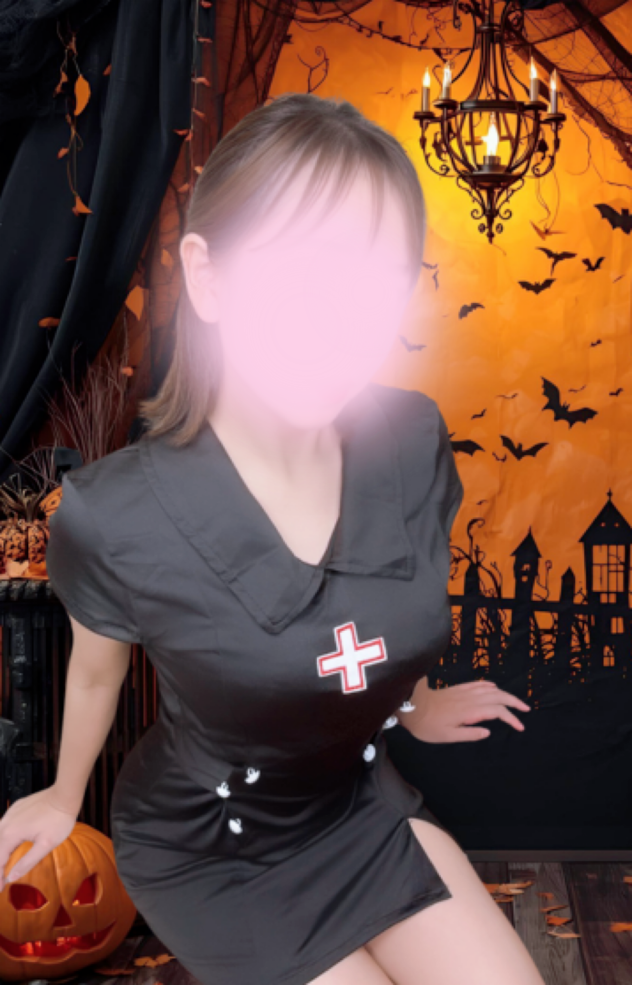 すず＊キレかわ系美女＊