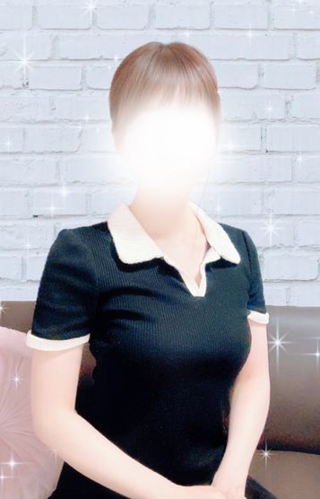 まりあ
