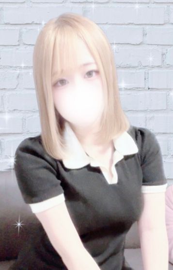 あや