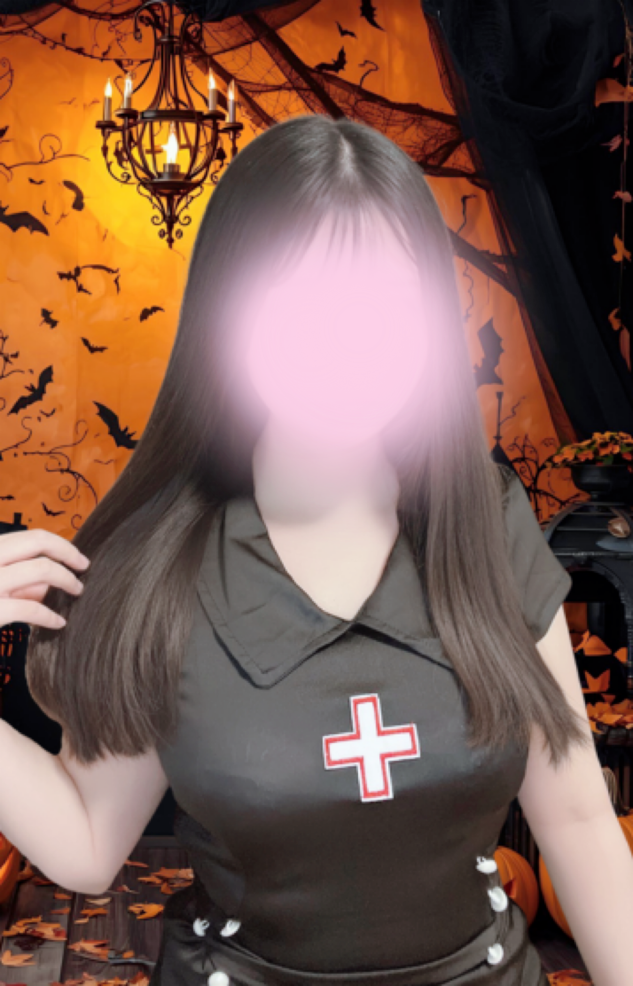 にこ＊ゆるふわ系＊