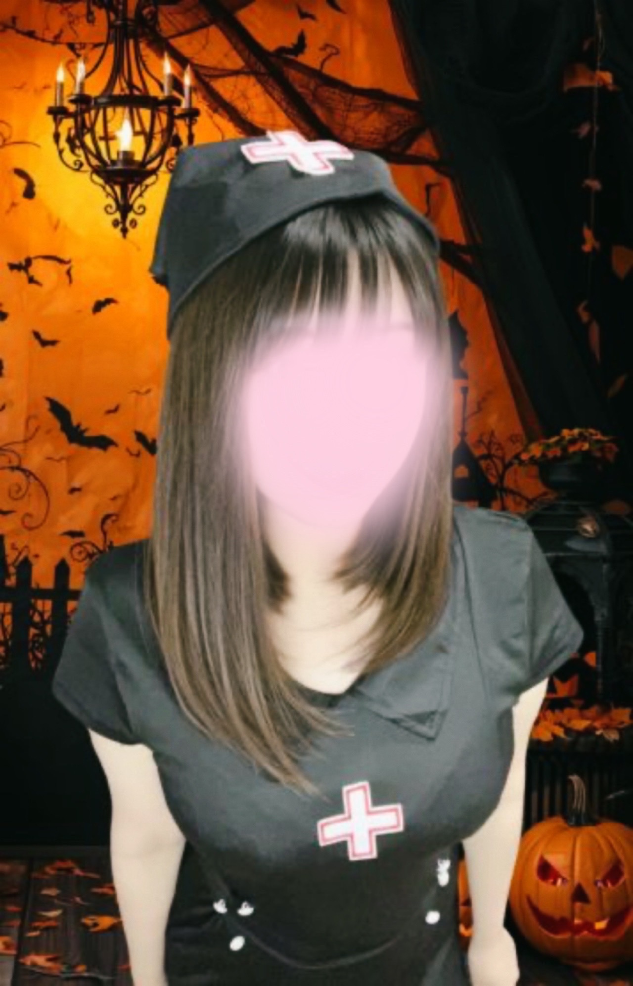 めい＊純粋透明感＊