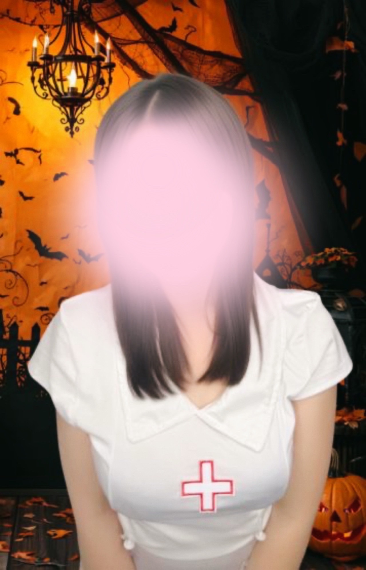 さな＊モデル系美女＊