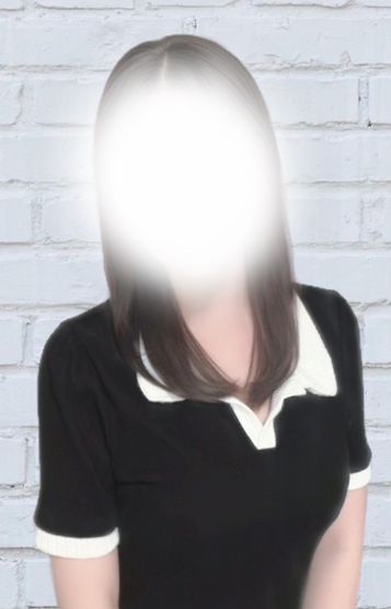 さな＊モデル系美女＊