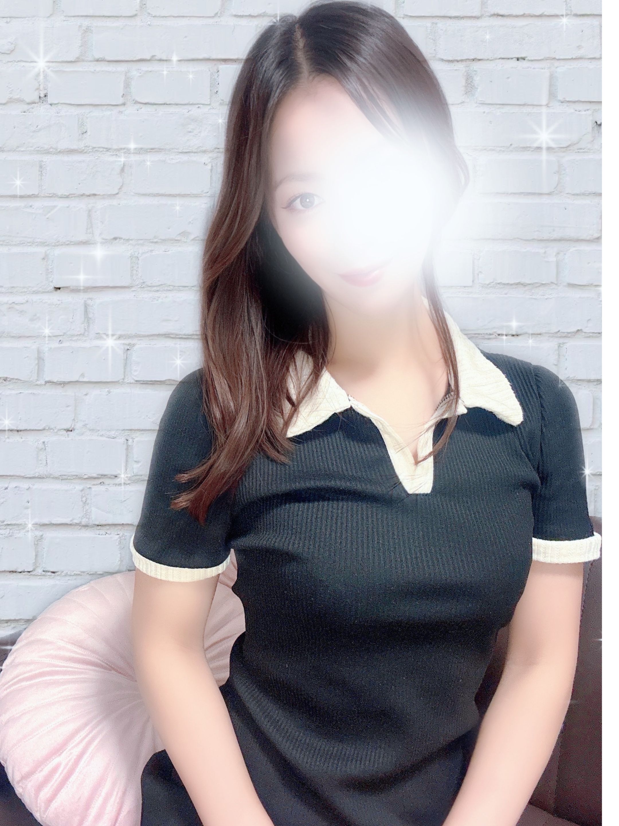 蘭＊ちょいS姉さん＊