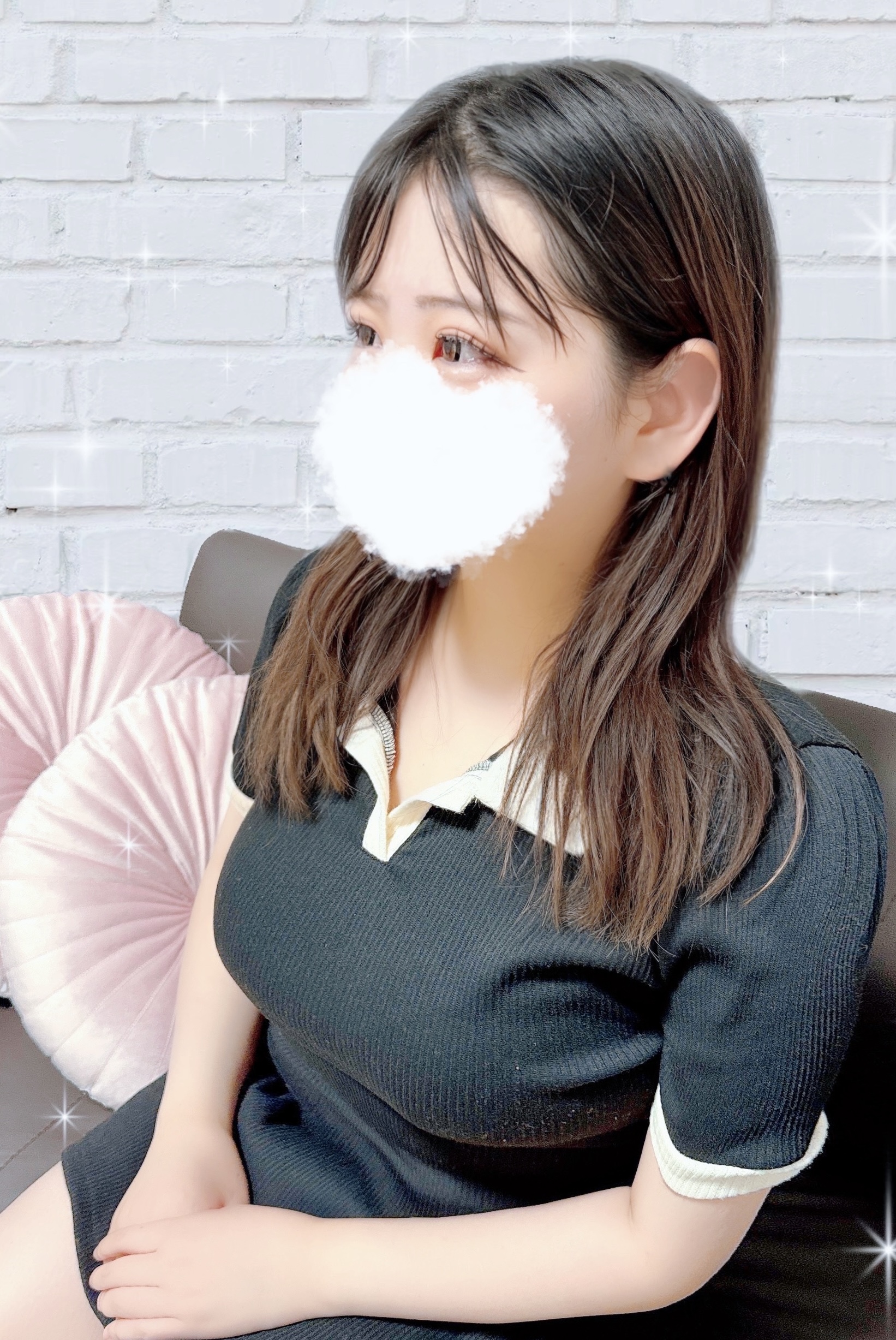 みく＊ふんわり妹系＊