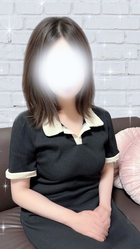 りお＊器量ある美人＊